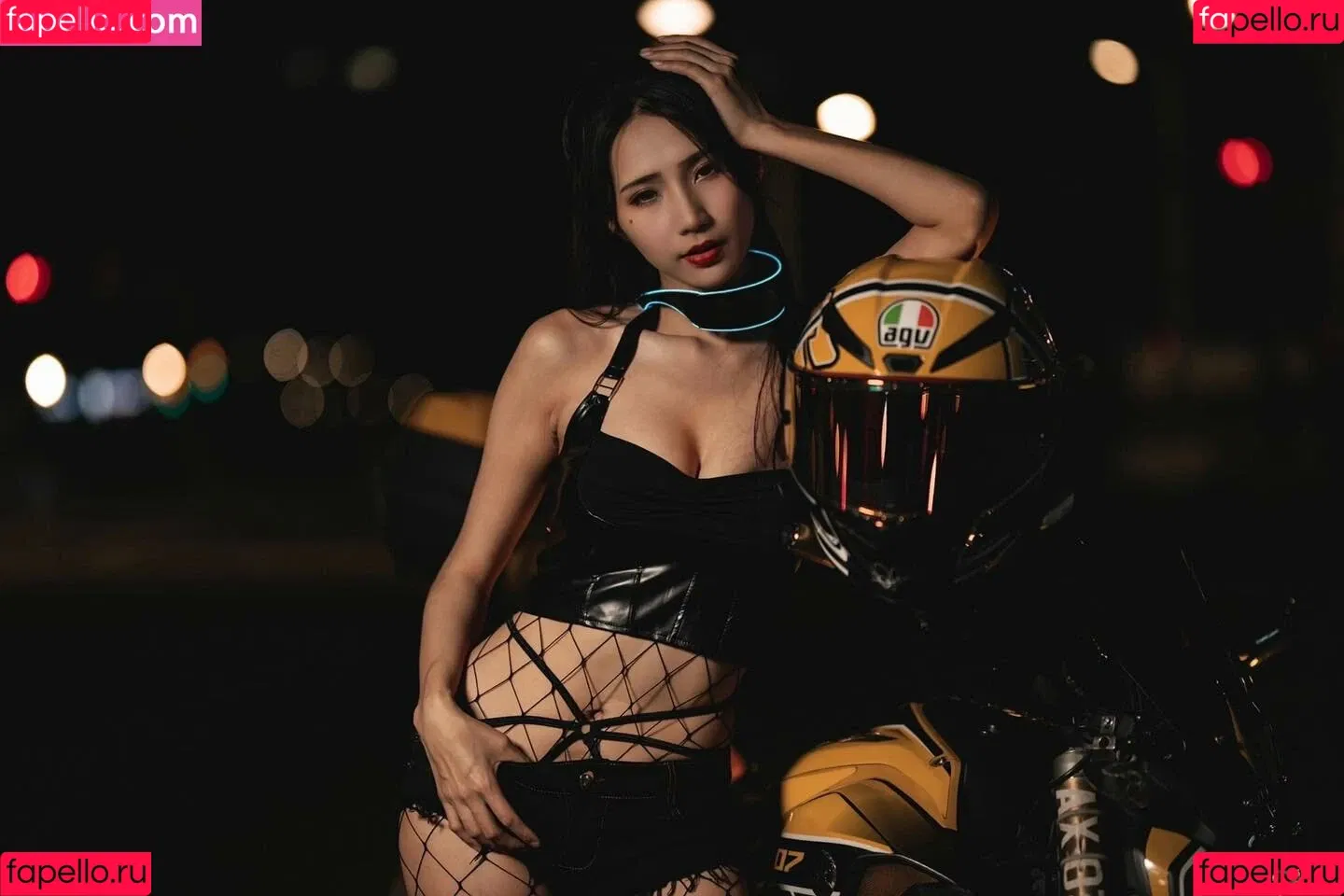 Anita Feifei / feifei_11111 Nude Leaks OnlyFans Onlyfans Photo Gallery 