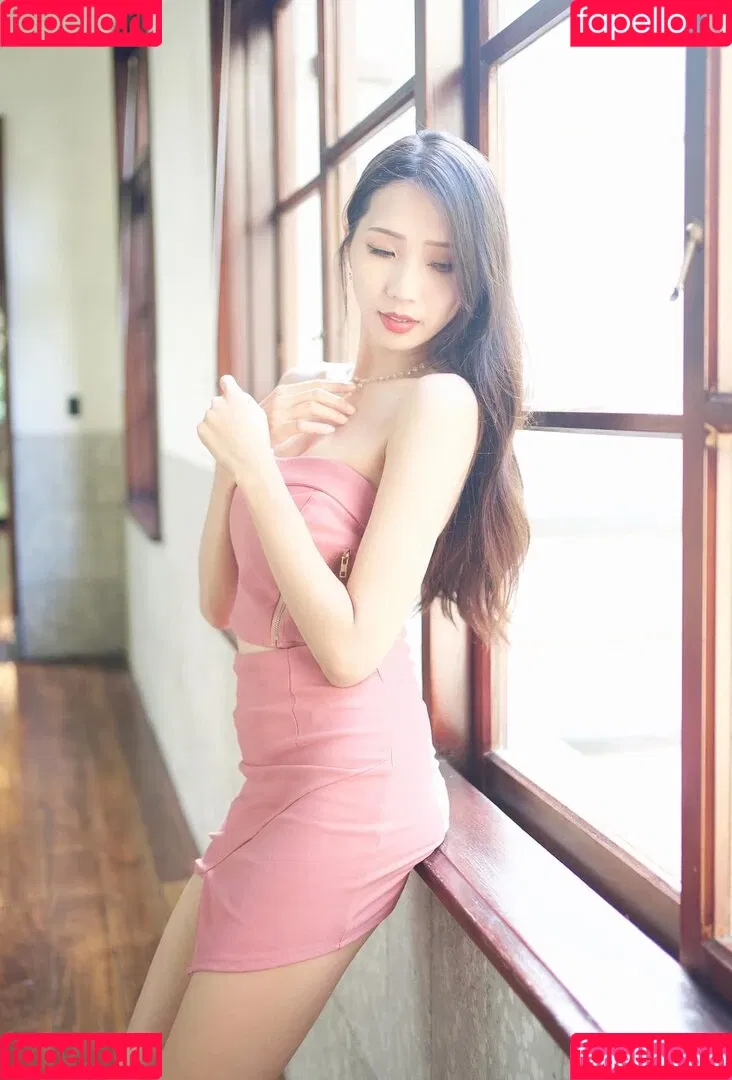 Anita Feifei / feifei_11111 Nude Leaks OnlyFans Onlyfans Photo Gallery 