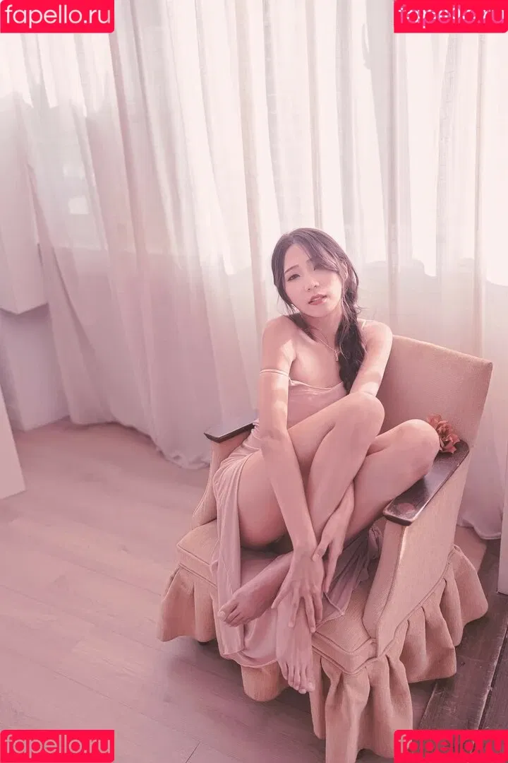 Anita Feifei / feifei_11111 Nude Leaks OnlyFans Onlyfans Photo Gallery 