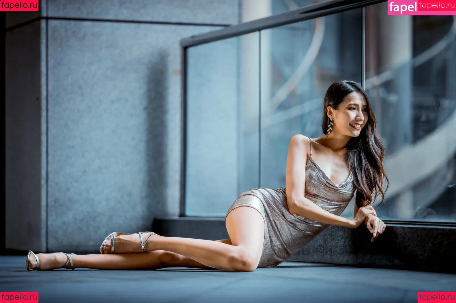 Anita Feifei / feifei_11111 Nude Leaks OnlyFans Onlyfans Photo Gallery 