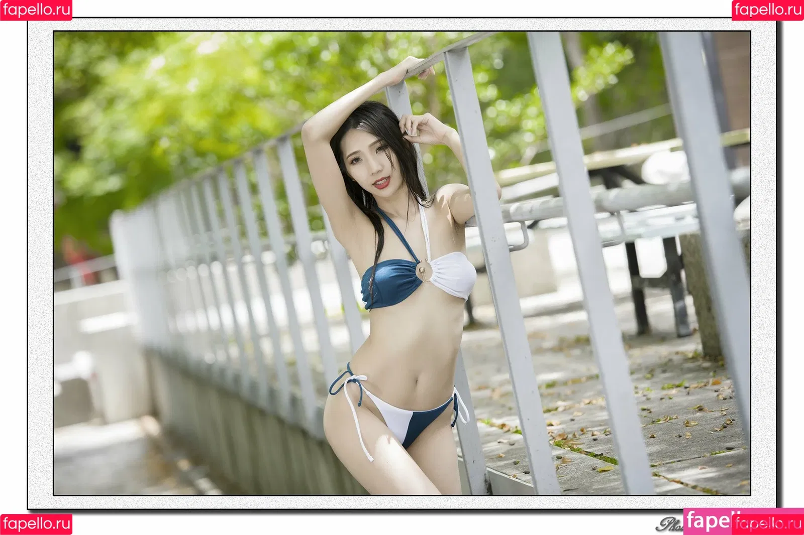 Anita Feifei / feifei_11111 Nude Leaks OnlyFans Onlyfans Photo Gallery 