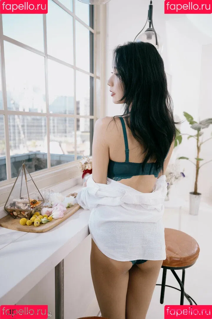 Anita Feifei / feifei_11111 Nude Leaks OnlyFans Onlyfans Photo Gallery 