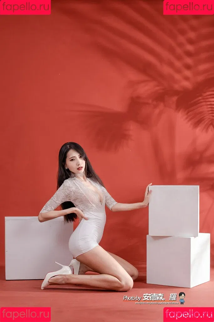Anita Feifei / feifei_11111 Nude Leaks OnlyFans Onlyfans Photo Gallery 