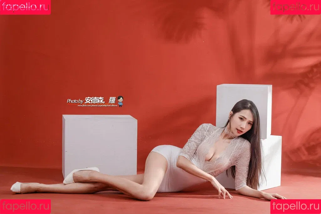 Anita Feifei / feifei_11111 Nude Leaks OnlyFans Onlyfans Photo Gallery 