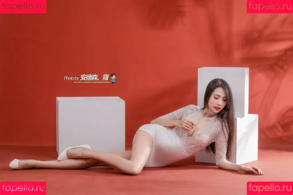 Anita Feifei / feifei_11111 Nude Leaks OnlyFans Onlyfans Photo Gallery 