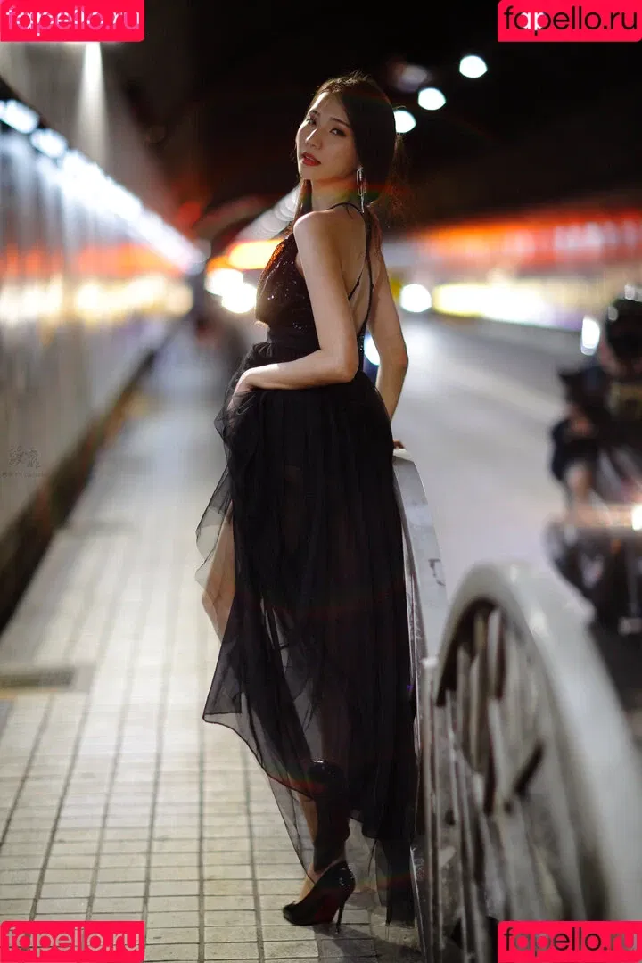 Anita Feifei / feifei_11111 Nude Leaks OnlyFans Onlyfans Photo Gallery 