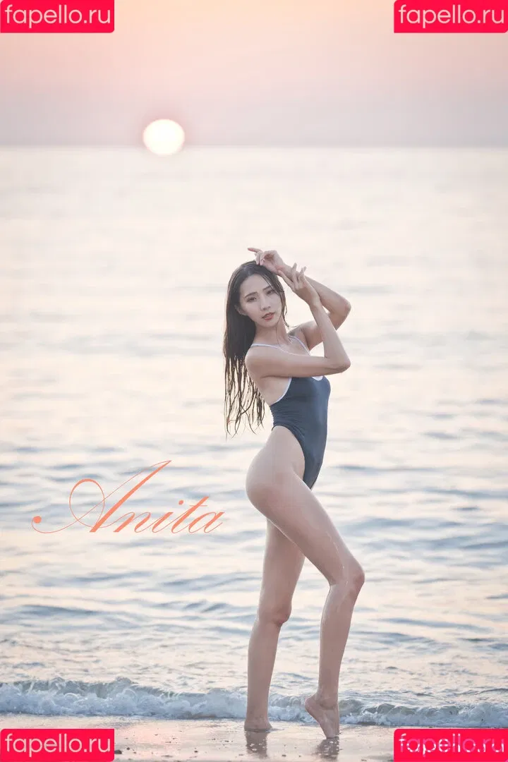 Anita Feifei / feifei_11111 Nude Leaks OnlyFans Onlyfans Photo Gallery 