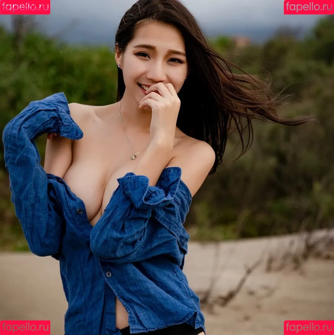Anita Feifei / feifei_11111 Nude Leaks OnlyFans Onlyfans Photo Gallery 