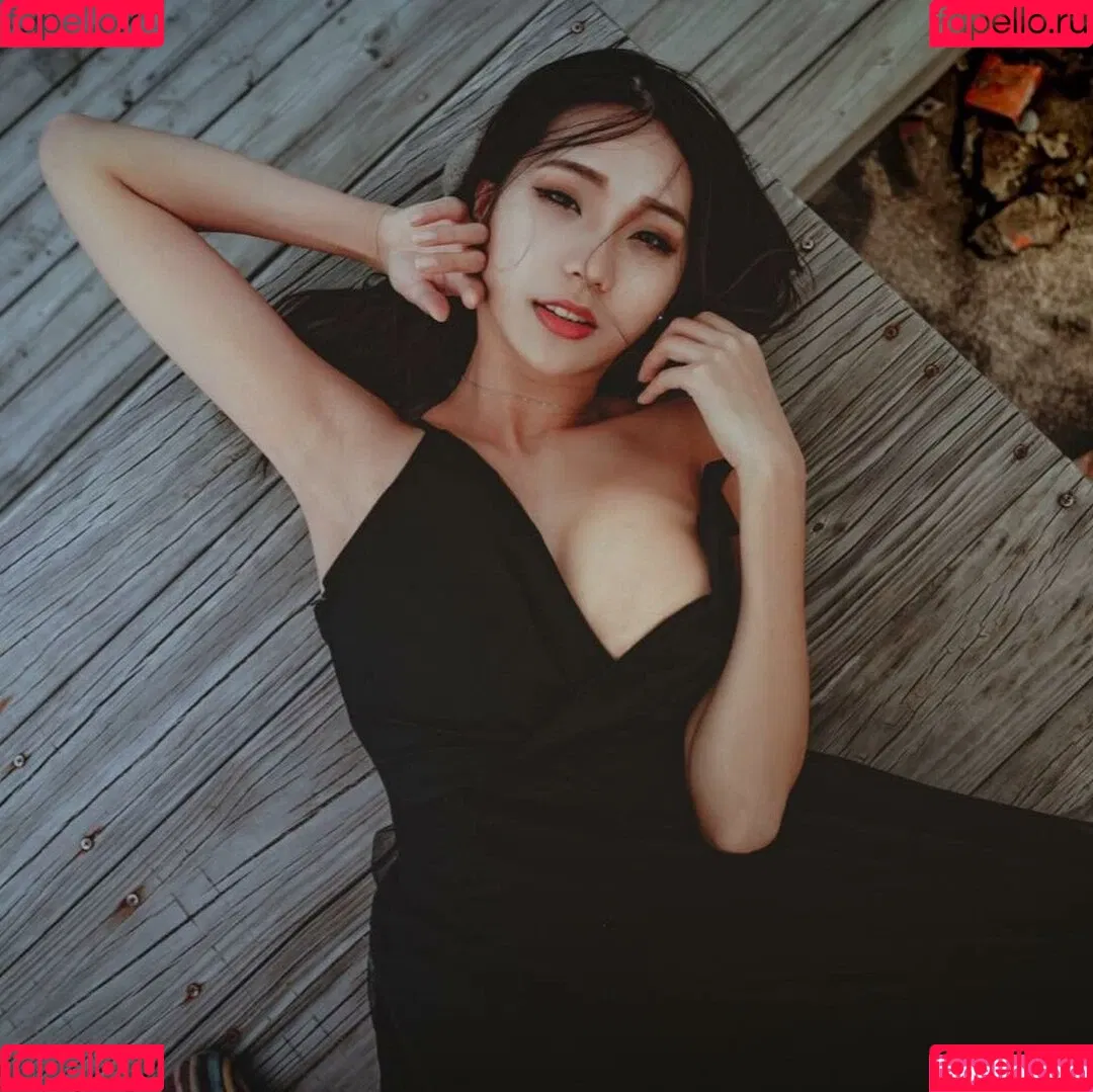 Anita Feifei / feifei_11111 Nude Leaks OnlyFans Onlyfans Photo Gallery 