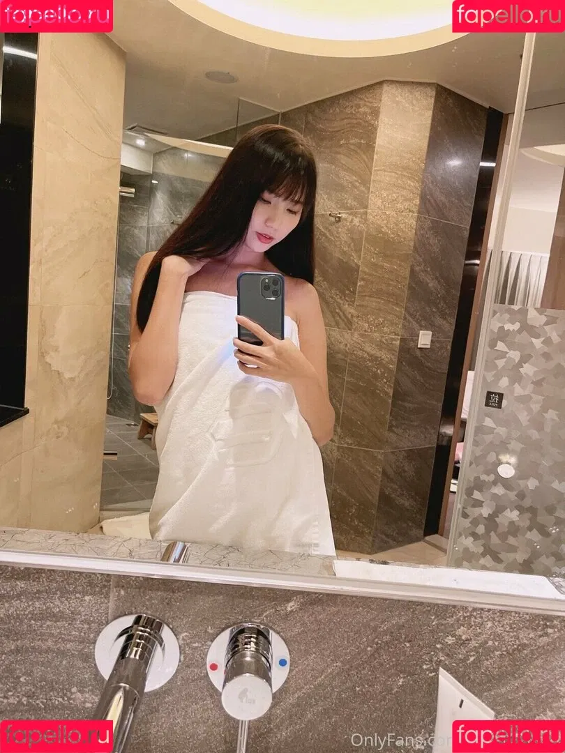 Anita Feifei / feifei_11111 Nude Leaks OnlyFans Onlyfans Photo Gallery 