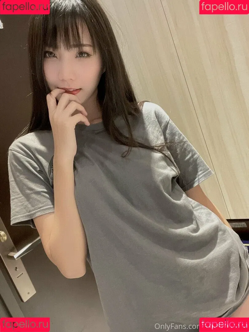 Anita Feifei / feifei_11111 Nude Leaks OnlyFans Onlyfans Photo Gallery 