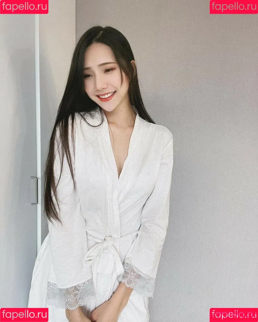 Anita Feifei / feifei_11111 Nude Leaks OnlyFans Onlyfans Photo Gallery 