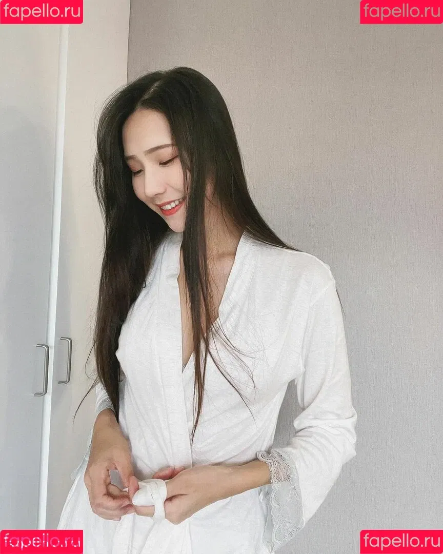 Anita Feifei / feifei_11111 Nude Leaks OnlyFans Onlyfans Photo Gallery 
