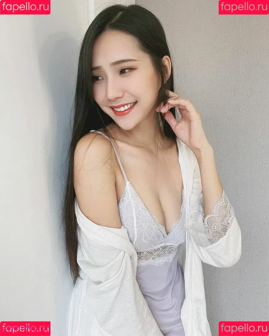Anita Feifei / feifei_11111 Nude Leaks OnlyFans Onlyfans Photo Gallery 
