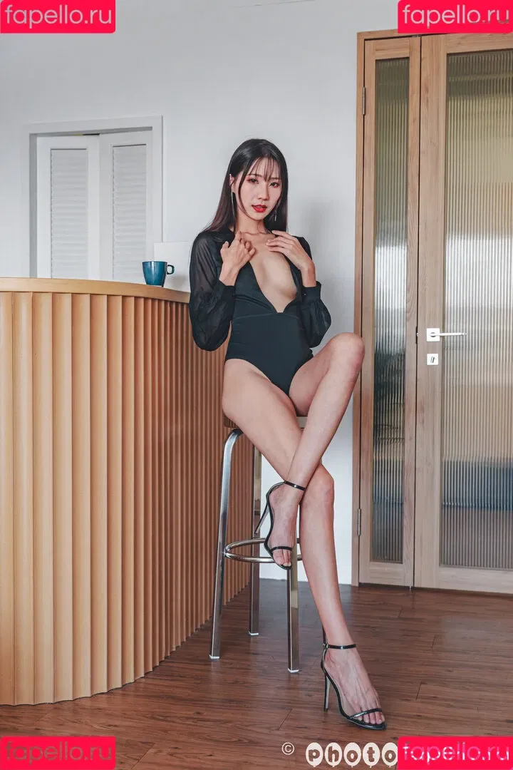 Anita Feifei / feifei_11111 Nude Leaks OnlyFans Onlyfans Photo Gallery 