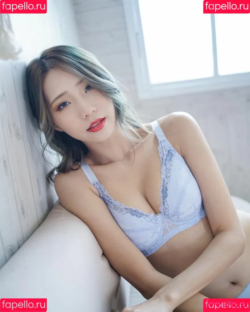 Anita Feifei / feifei_11111 Nude Leaks OnlyFans Onlyfans Photo Gallery 