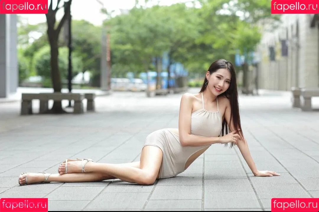 Anita Feifei / feifei_11111 Nude Leaks OnlyFans Onlyfans Photo Gallery 
