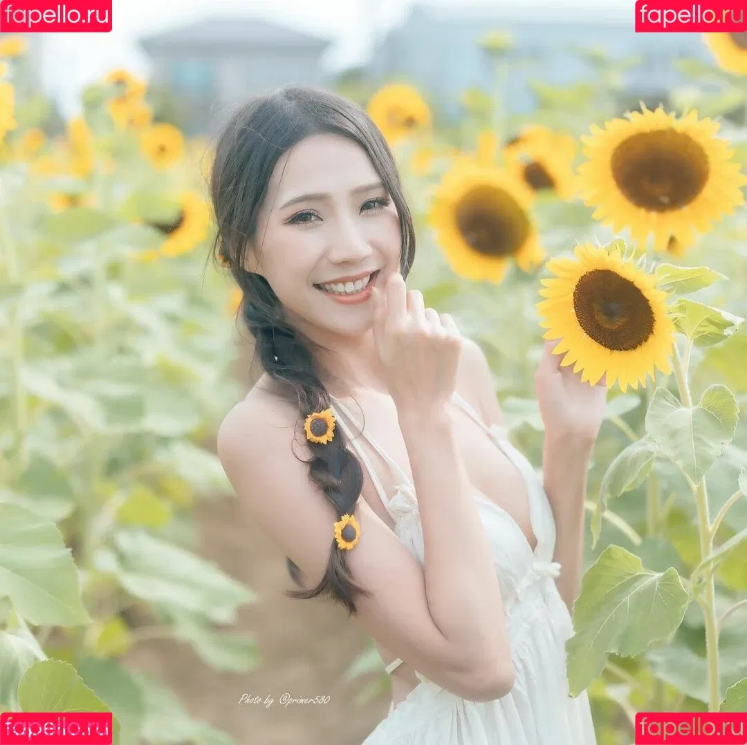 Anita Feifei / feifei_11111 Nude Leaks OnlyFans Onlyfans Photo Gallery 