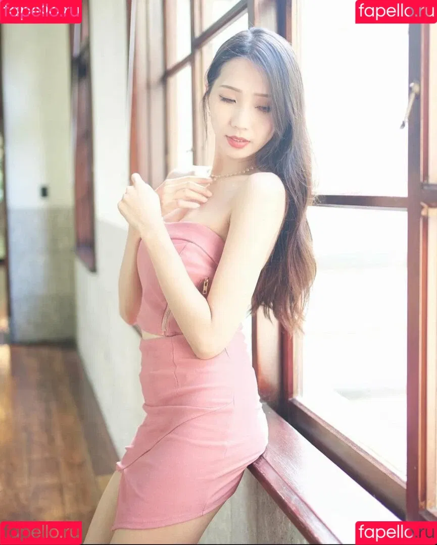 Anita Feifei / feifei_11111 Nude Leaks OnlyFans Onlyfans Photo Gallery 