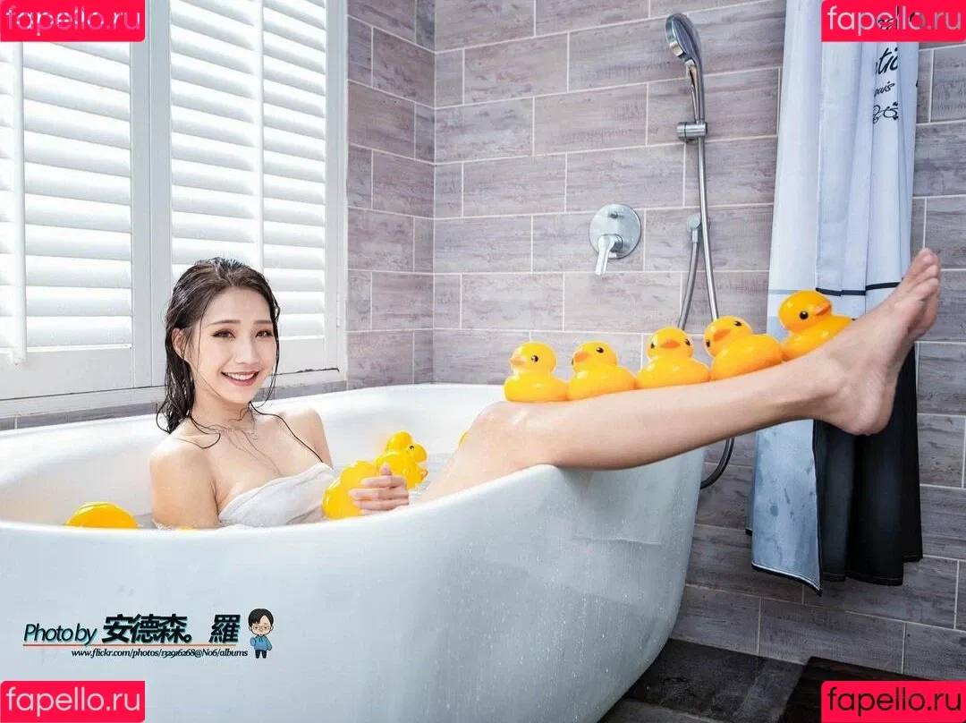 Anita Feifei / feifei_11111 Nude Leaks OnlyFans Onlyfans Photo Gallery 