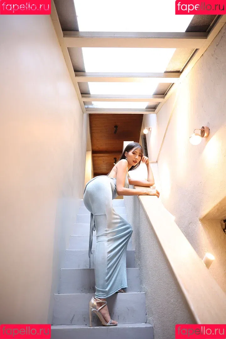 Anita Feifei / feifei_11111 Nude Leaks OnlyFans Onlyfans Photo Gallery 