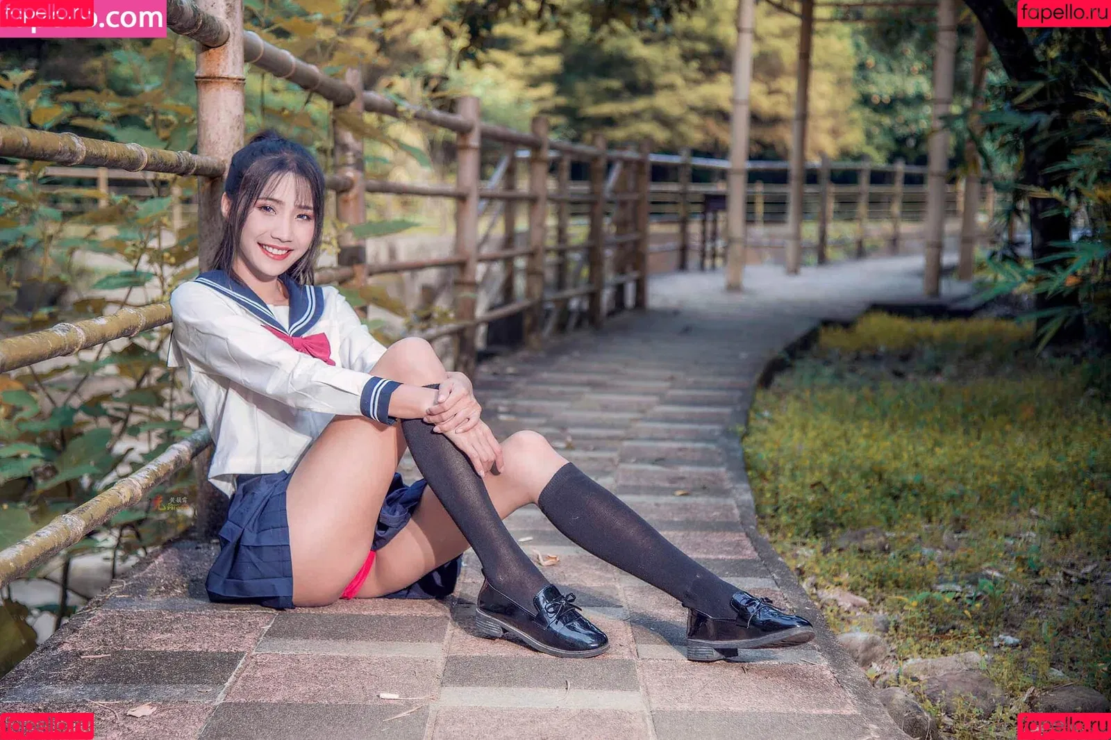 Anita Feifei / feifei_11111 Nude Leaks OnlyFans Onlyfans Photo Gallery 