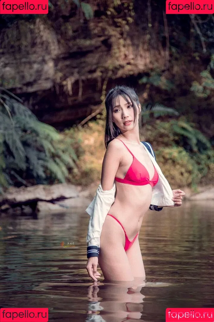Anita Feifei / feifei_11111 Nude Leaks OnlyFans Onlyfans Photo Gallery 
