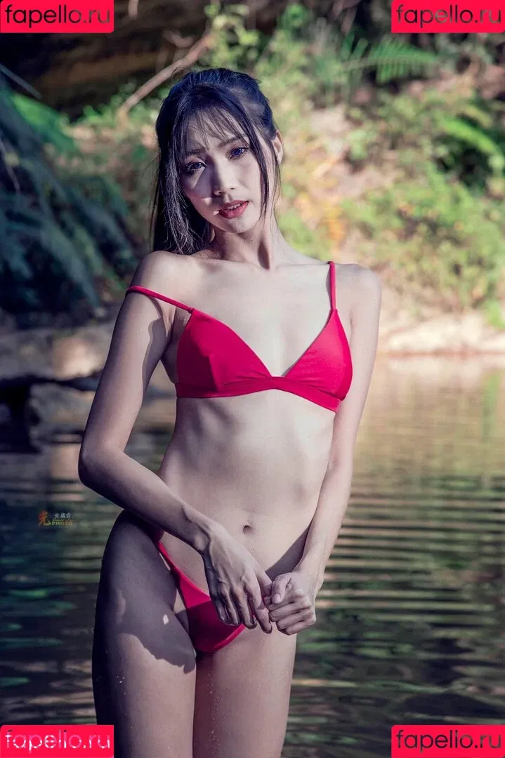 Anita Feifei / feifei_11111 Nude Leaks OnlyFans Onlyfans Photo Gallery 