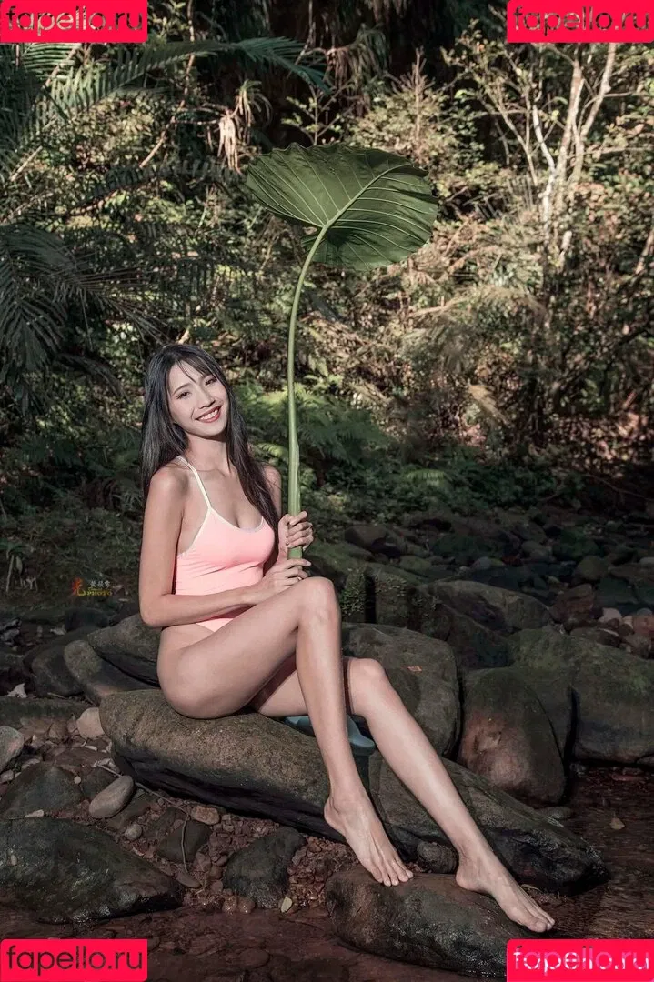 Anita Feifei / feifei_11111 Nude Leaks OnlyFans Onlyfans Photo Gallery 
