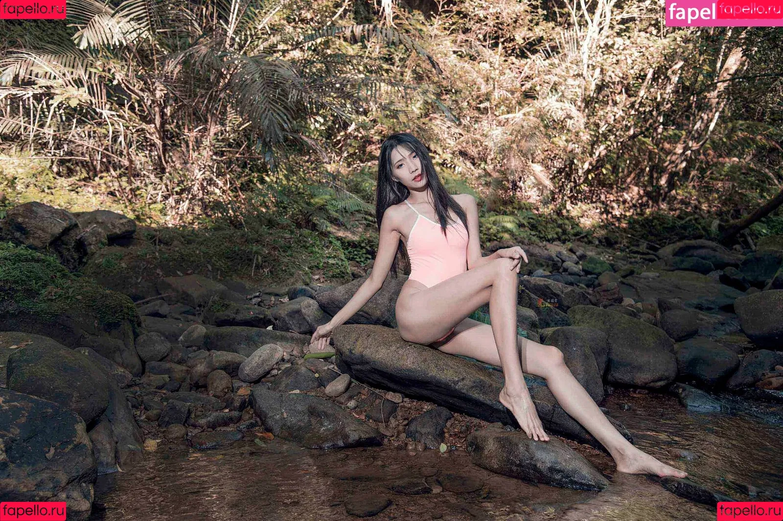 Anita Feifei / feifei_11111 Nude Leaks OnlyFans Onlyfans Photo Gallery 