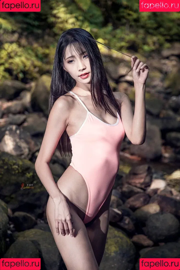Anita Feifei / feifei_11111 Nude Leaks OnlyFans Onlyfans Photo Gallery 