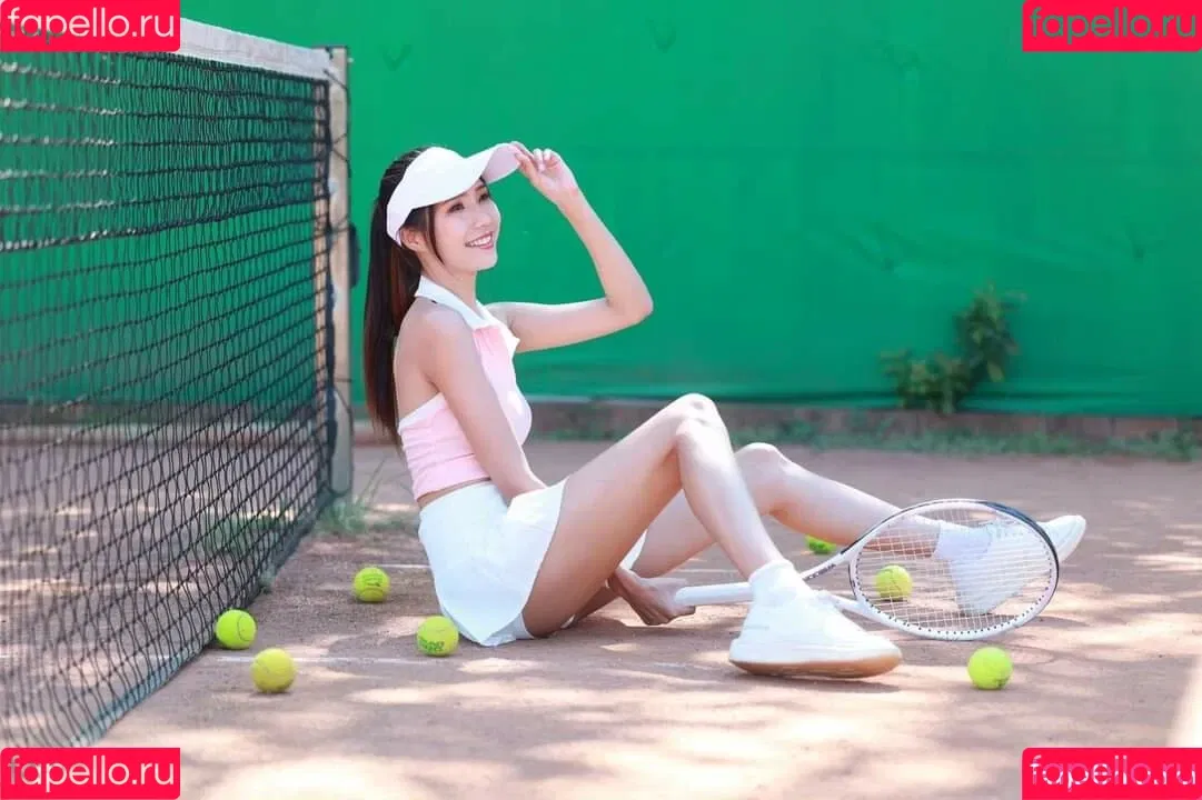 Anita Feifei / feifei_11111 Nude Leaks OnlyFans Onlyfans Photo Gallery 