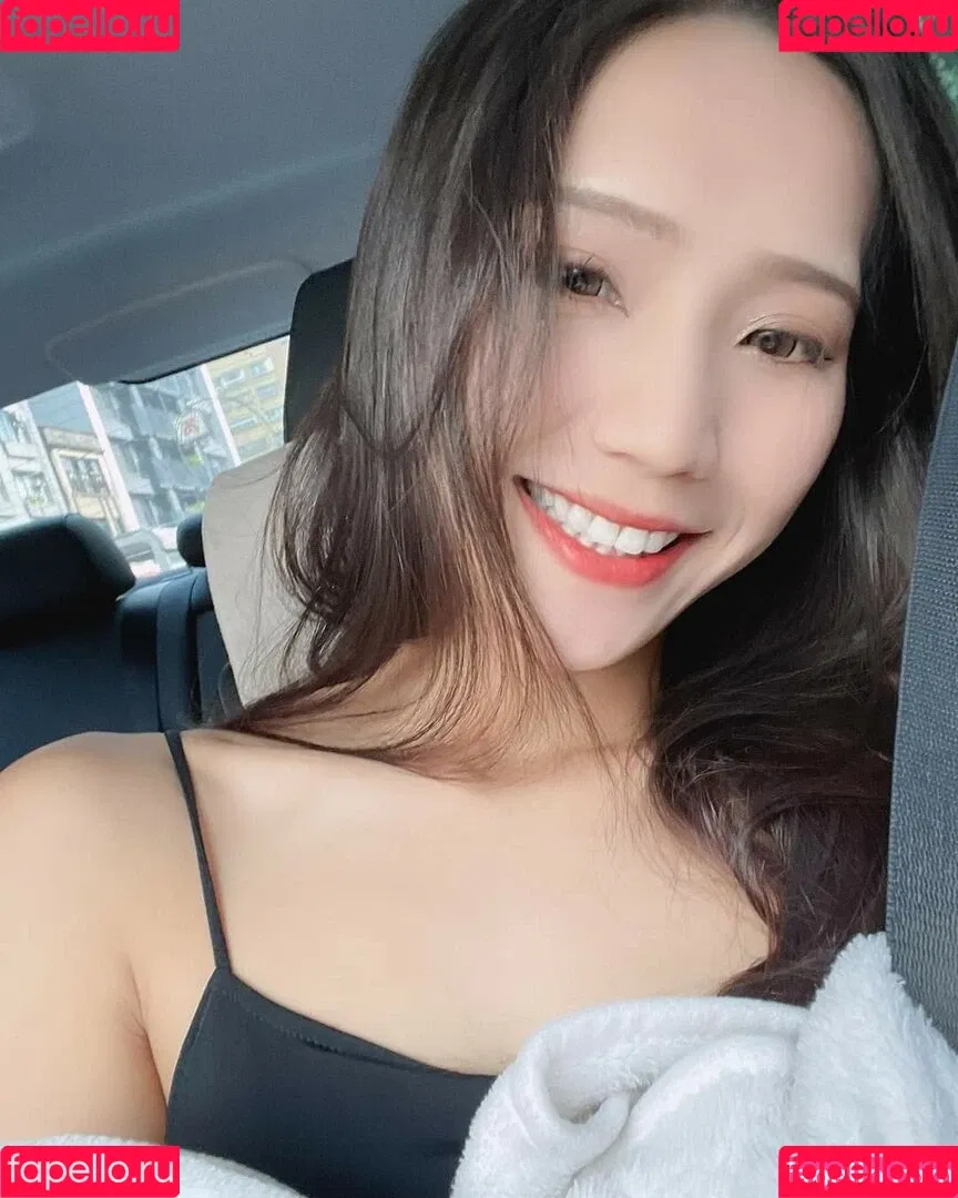 Anita Feifei / feifei_11111 Nude Leaks OnlyFans Onlyfans Photo Gallery 