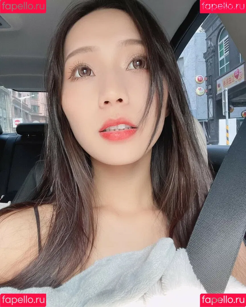 Anita Feifei / feifei_11111 Nude Leaks OnlyFans Onlyfans Photo Gallery 