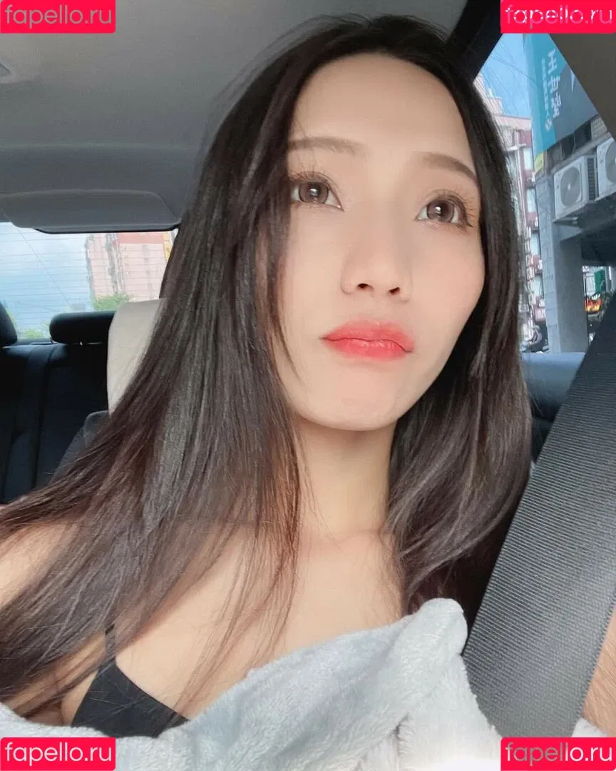 Anita Feifei / feifei_11111 Nude Leaks OnlyFans Onlyfans Photo Gallery 