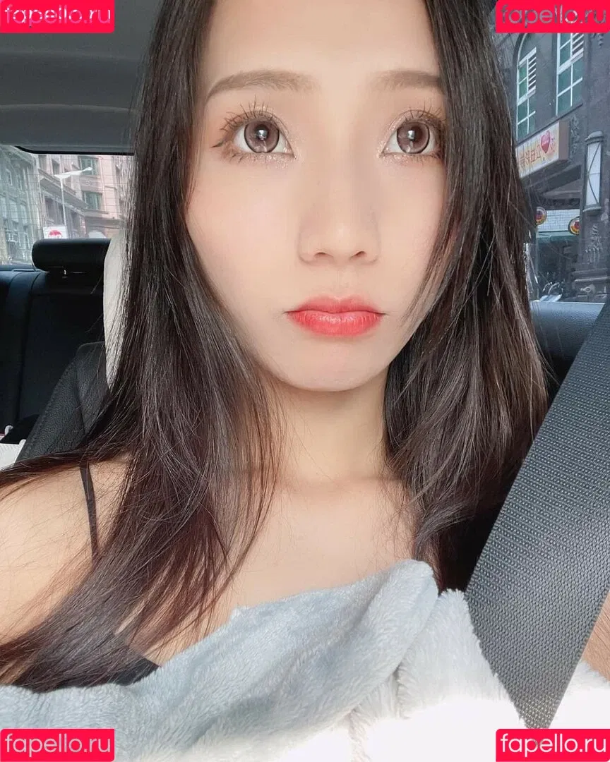 Anita Feifei / feifei_11111 Nude Leaks OnlyFans Onlyfans Photo Gallery 