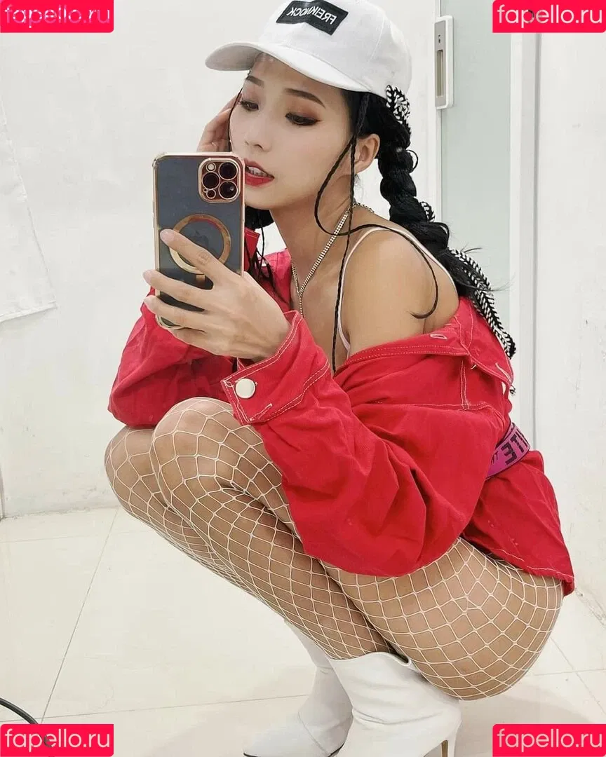 Anita Feifei / feifei_11111 Nude Leaks OnlyFans Onlyfans Photo Gallery 