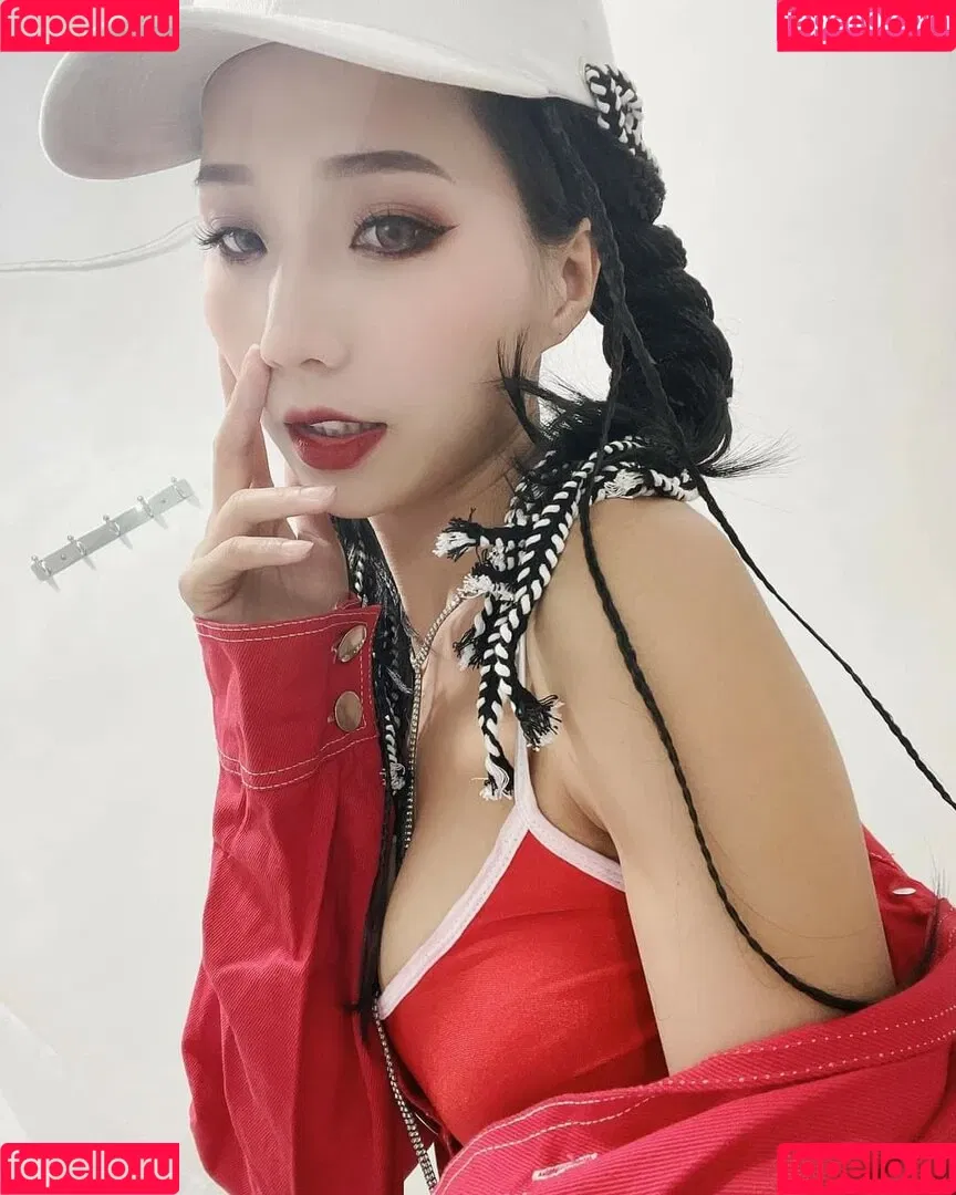 Anita Feifei / feifei_11111 Nude Leaks OnlyFans Onlyfans Photo Gallery 