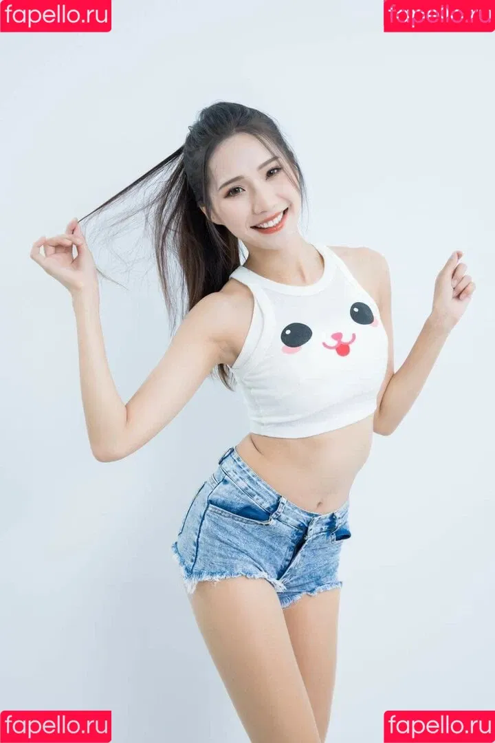 Anita Feifei / feifei_11111 Nude Leaks OnlyFans Onlyfans Photo Gallery 