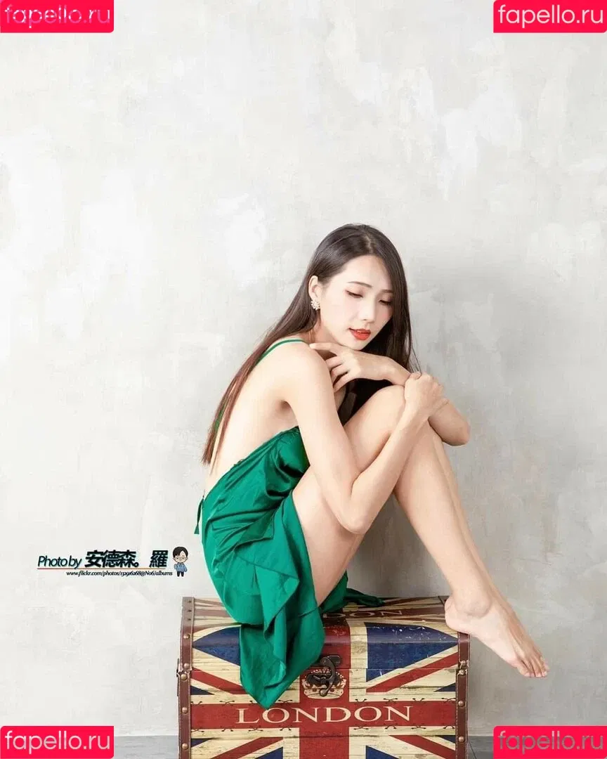 Anita Feifei / feifei_11111 Nude Leaks OnlyFans Onlyfans Photo Gallery 