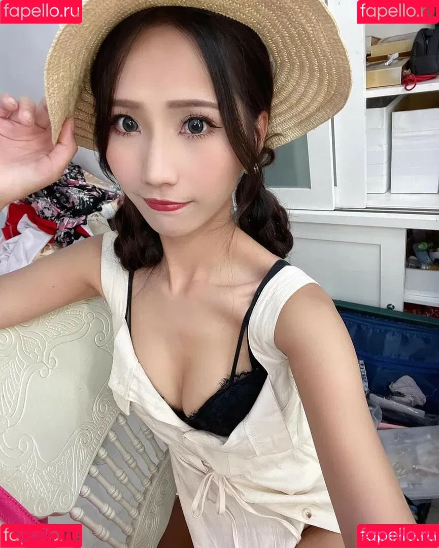Anita Feifei / feifei_11111 Nude Leaks OnlyFans Onlyfans Photo Gallery 