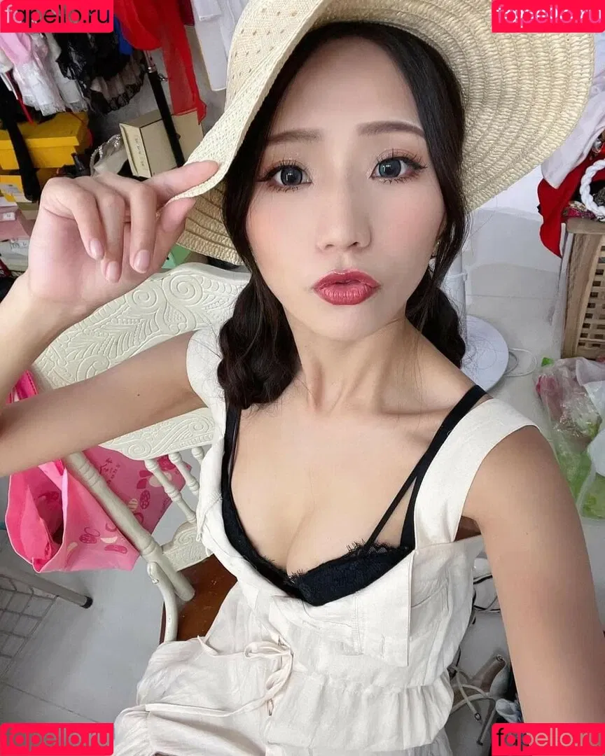 Anita Feifei / feifei_11111 Nude Leaks OnlyFans Onlyfans Photo Gallery 