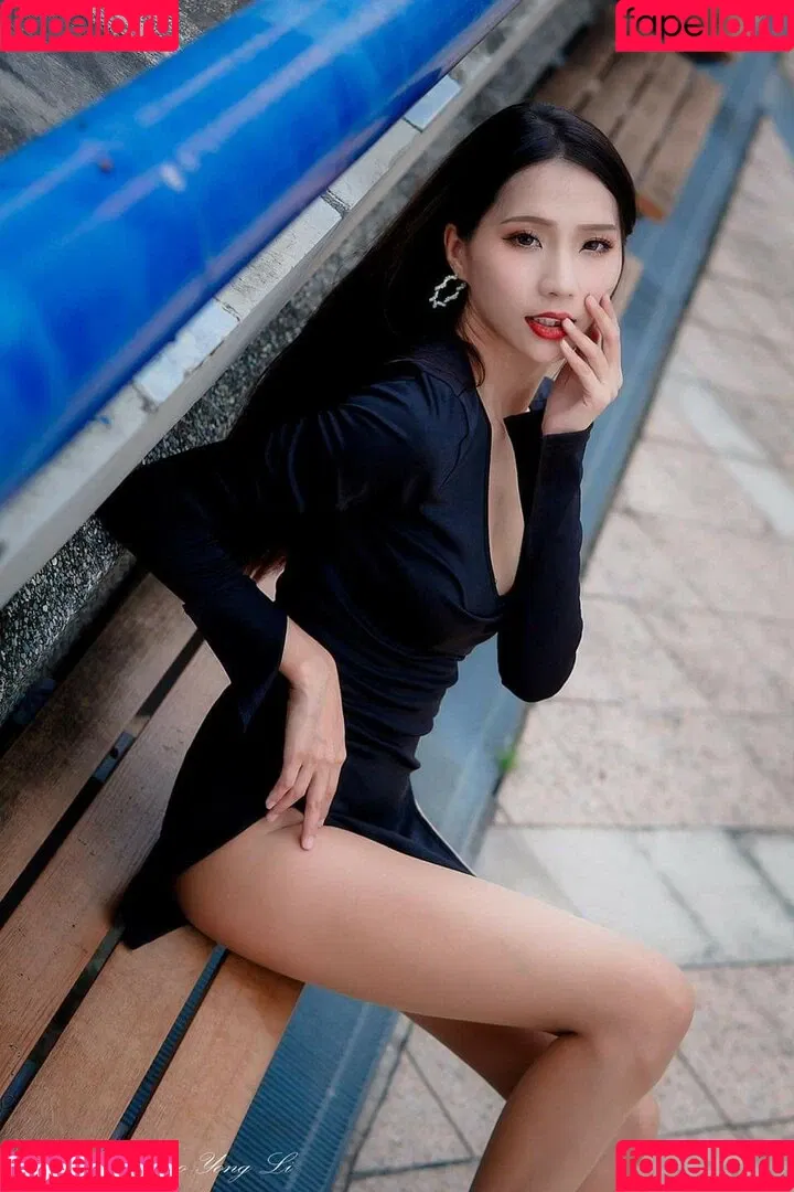 Anita Feifei / feifei_11111 Nude Leaks OnlyFans Onlyfans Photo Gallery 