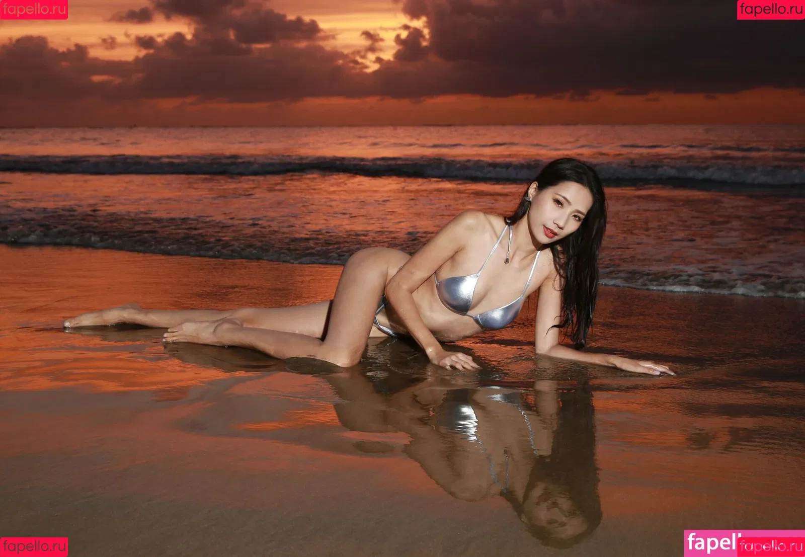 Anita Feifei / feifei_11111 Nude Leaks OnlyFans Onlyfans Photo Gallery 
