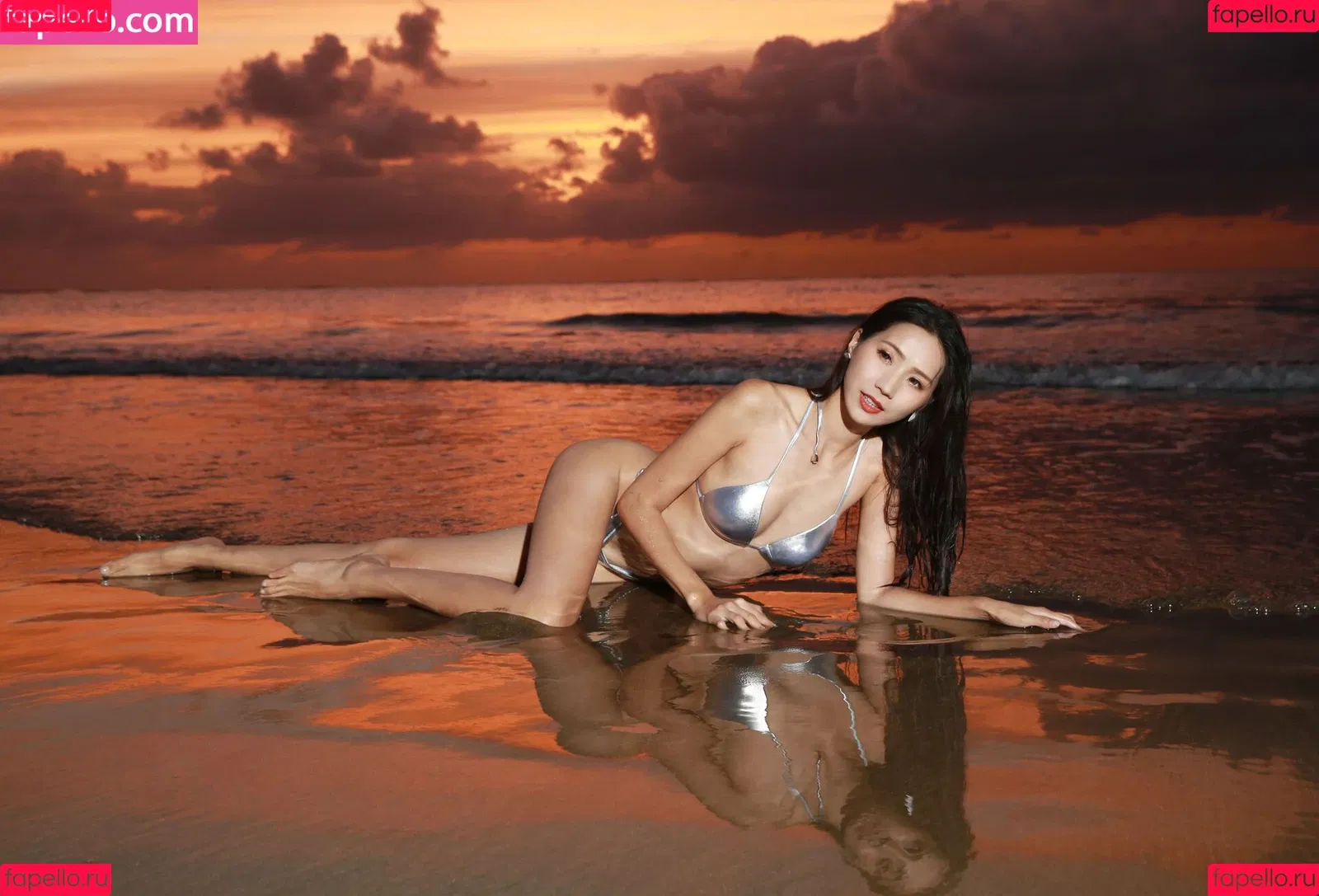 Anita Feifei / feifei_11111 Nude Leaks OnlyFans Onlyfans Photo Gallery 