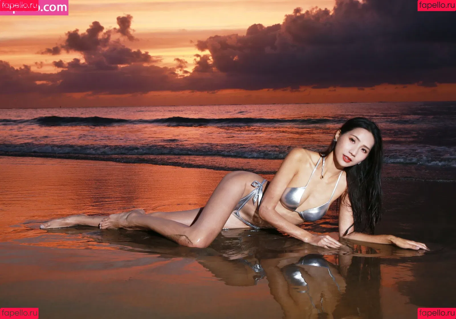 Anita Feifei / feifei_11111 Nude Leaks OnlyFans Onlyfans Photo Gallery 