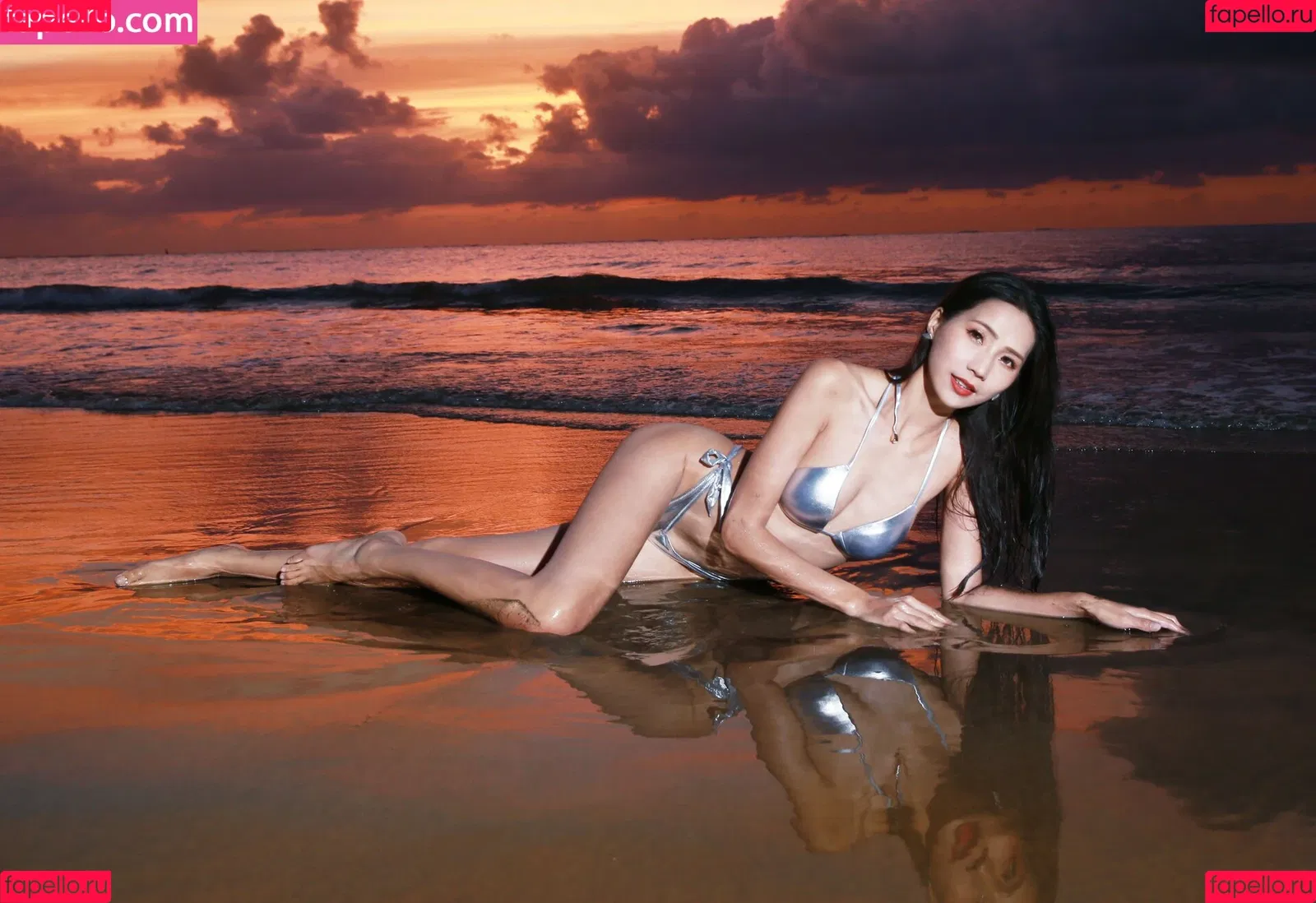 Anita Feifei / feifei_11111 Nude Leaks OnlyFans Onlyfans Photo Gallery 
