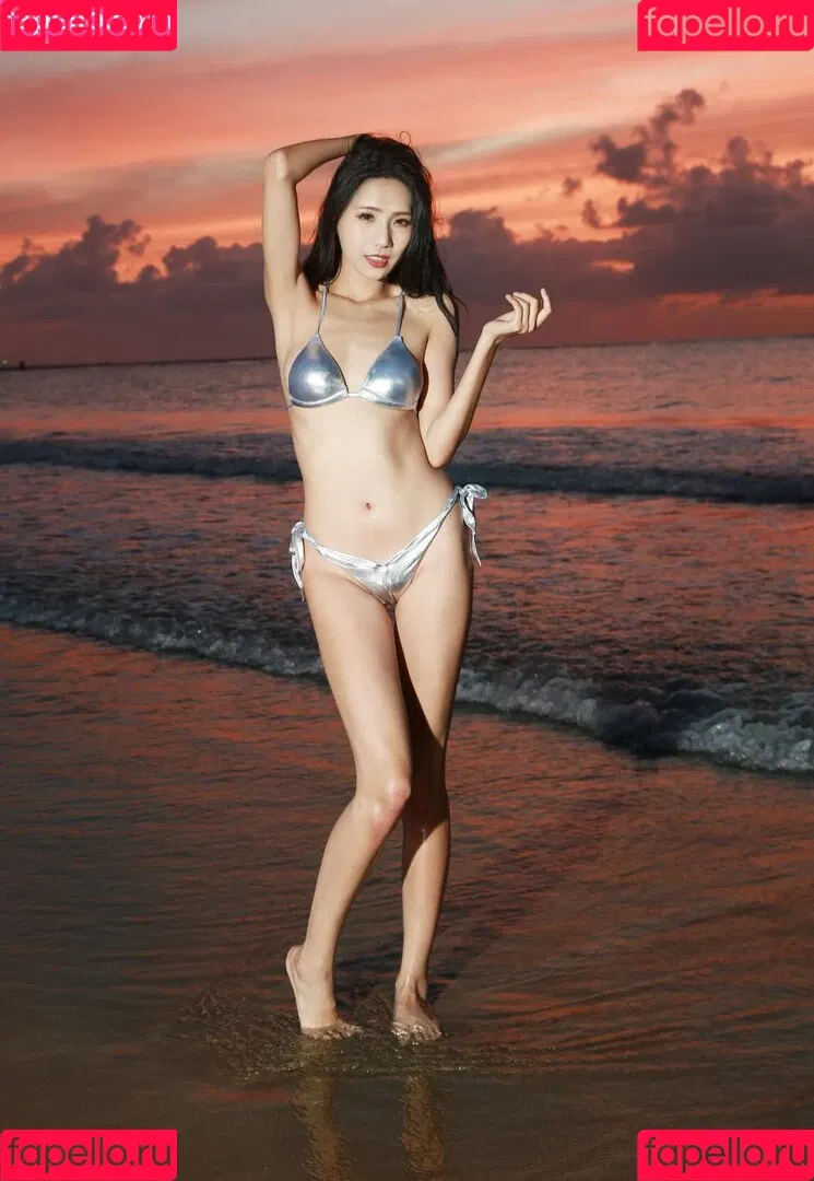 Anita Feifei / feifei_11111 Nude Leaks OnlyFans Onlyfans Photo Gallery 