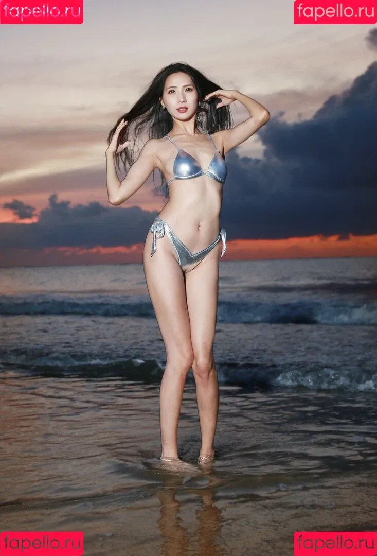 Anita Feifei / feifei_11111 Nude Leaks OnlyFans Onlyfans Photo Gallery 
