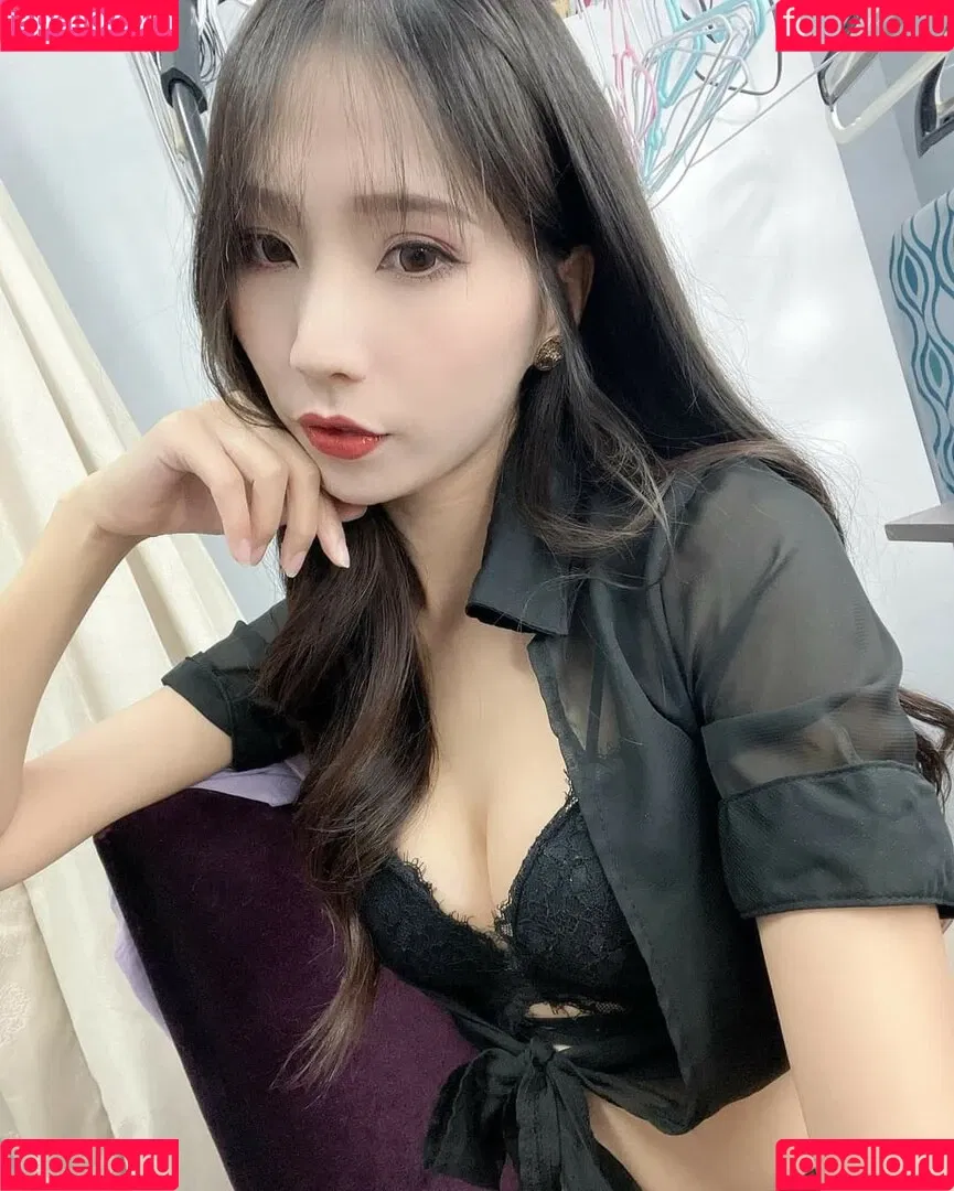 Anita Feifei / feifei_11111 Nude Leaks OnlyFans Onlyfans Photo Gallery 